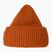 Czapka zimowa helly Hansen Hh Rib ginger biscuit