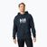Bluza męska Helly Hansen HH Logo Hoodie navy