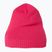 Czapka zimowa Helly Hansen Brand cranberry