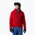 Kurtka narciarska męska Helly Hansen Alpha Lifaloft red