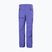 Spodnie narciarskie męskie Helly Hansen Sogn Cargo ultra violet