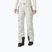 Spodnie narciarskie damskie Helly Hansen Legendary Insulated cream new nordic aop