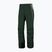 Spodnie narciarskie męskie Helly Hansen Legendary Insulated dark jungle