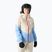 Kurtka narciarska damska Helly Hansen Alphelia bright blue