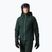 Kurtka narciarska męska Helly Hansen Alpha 4.0 dark jungle