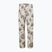Spodnie narciarskie damskie Helly Hansen St. Moritz Ins 2.0 purple clay sakura aop