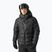 Kurtka narciarska męska Helly Hansen Kvitfjell Race Puffy black