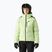 Kurtka narciarska damska Helly Hansen Kvitfjell Race Puffy washed lime