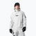 Kurtka narciarska Helly Hansen Ullr D Ridable Hoodie grey fog