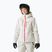 Kurtka narciarska damska Helly Hansen Valdisere 3.0 cream new nordic aop