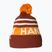 Czapka zimowa Helly Hansen Ridgeline iron oxide