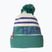 Czapka zimowa Helly Hansen Ridgeline opal green