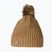 Czapka zimowa damska Helly Hansen Snowfall Elmwood