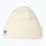 Czapka zimowa Helly Hansen Sea Gear Beanie snow