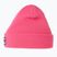 Czapka zimowa dziecięca Helly Hansen Urban Cuff Beanie hot pink
