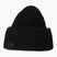 Czapka zimowa Helly Hansen Soft Rib Black