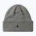 Czapka zimowa Musto Original Beanie mid grey melange