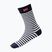 Skarpety Helly Hansen The Ocean Race Sailing white