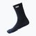 Skarpety Helly Hansen The Ocean Race Sailing navy