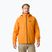 Kurtka żeglarska męska Helly Hansen HP Racing Lifaloft Hood ignite orange