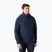 Kurtka żeglarska męska Helly Hansen HP Racing Lifaloft Hood navy