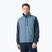Bezrękawnik męski Helly Hansen Crew Pile washed navy