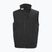 Bezrękawnik męski Helly Hansen Crew Pile black
