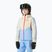 Kurtka narciarska dziecięca Helly Hansen Snowbliss bright blue