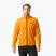 Bluza męska Helly Hansen Daybreaker Fleece ignite orange