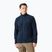 Bluza męska Helly Hansen Daybreaker Fleece navy