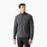 Bluza męska Helly Hansen Daybreaker Fleece thunder grey