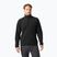 Bluza męska Helly Hansen Daybreaker Fleece black