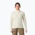 Bluza damska Helly Hansen Daybreaker Fleece snow