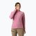 Bluza damska Helly Hansen Daybreaker Fleece wildberry