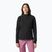 Bluza damska Helly Hansen Daybreaker Fleece black