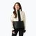 Kurtka hybrydowa damska Helly Hansen Bliss Hybrid cream skiers embroidery