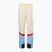Spodnie narciarskie damskie Helly Hansen Alphelia Ins cream