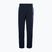 Spodnie narciarskie damskie Helly Hansen Alphelia Ins navy