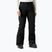 Spodnie narciarskie damskie Helly Hansen Alphelia Ins black