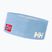 Opaska na głowę Helly Hansen Team bright blue nsfa team