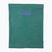 Komin Helly Hansen Daybreaker Fleece opal green