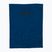 Komin Helly Hansen Daybreaker Fleece dark blue