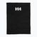 Komin Helly Hansen Daybreaker Fleece black