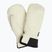 Rękawice narciarskie Helly Hansen Alpha Mittens snow