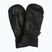 Rękawice narciarskie Helly Hansen Alpha Mittens black placeholder
