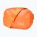 Saszetka nerka Helly Hansen Guide resort tangerine.