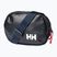 Saszetka nerka Helly Hansen Guide navy