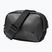 Saszetka nerka Helly Hansen Guide black
