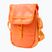 Saszetka Helly Hansen Guide Carryall resort tangerine