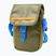 Saszetka Helly Hansen Guide Carryall terrain green